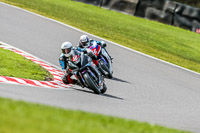 Oulton-Park-21st-March-2020;PJ-Motorsport-Photography-2020;anglesey;brands-hatch;cadwell-park;croft;donington-park;enduro-digital-images;event-digital-images;eventdigitalimages;mallory;no-limits;oulton-park;peter-wileman-photography;racing-digital-images;silverstone;snetterton;trackday-digital-images;trackday-photos;vmcc-banbury-run;welsh-2-day-enduro